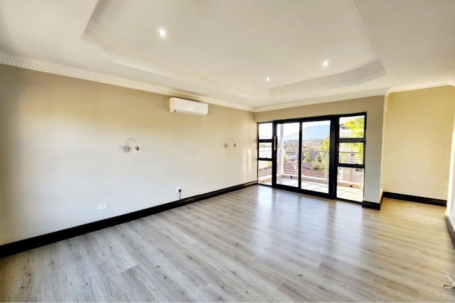 4 Bedroom Property for Sale in Xanadu Eco Park North West